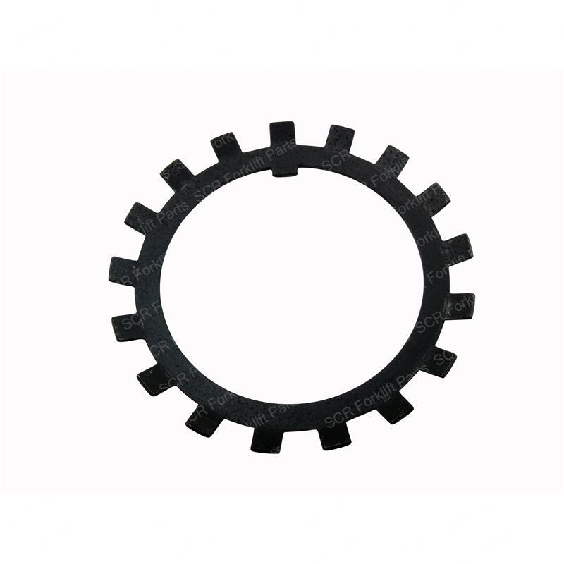 WASHER MB0000-91015 mb0000-91015 product image