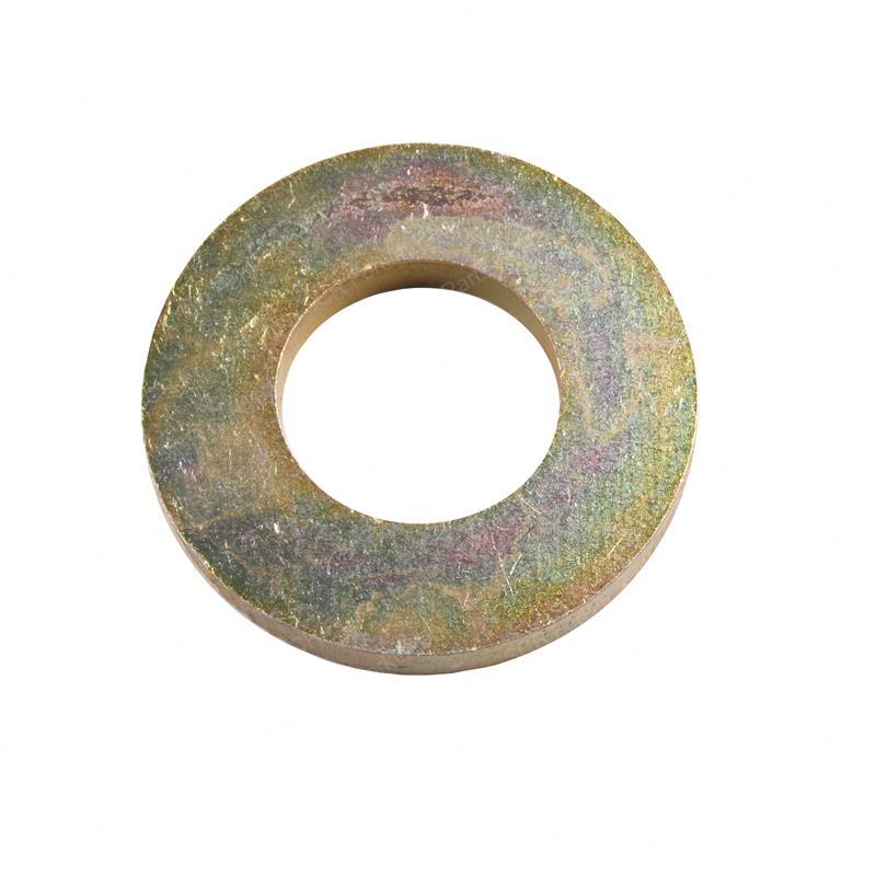 PLATE - WASHER DWTY51822-U210071 dwty51822-u210071 product image