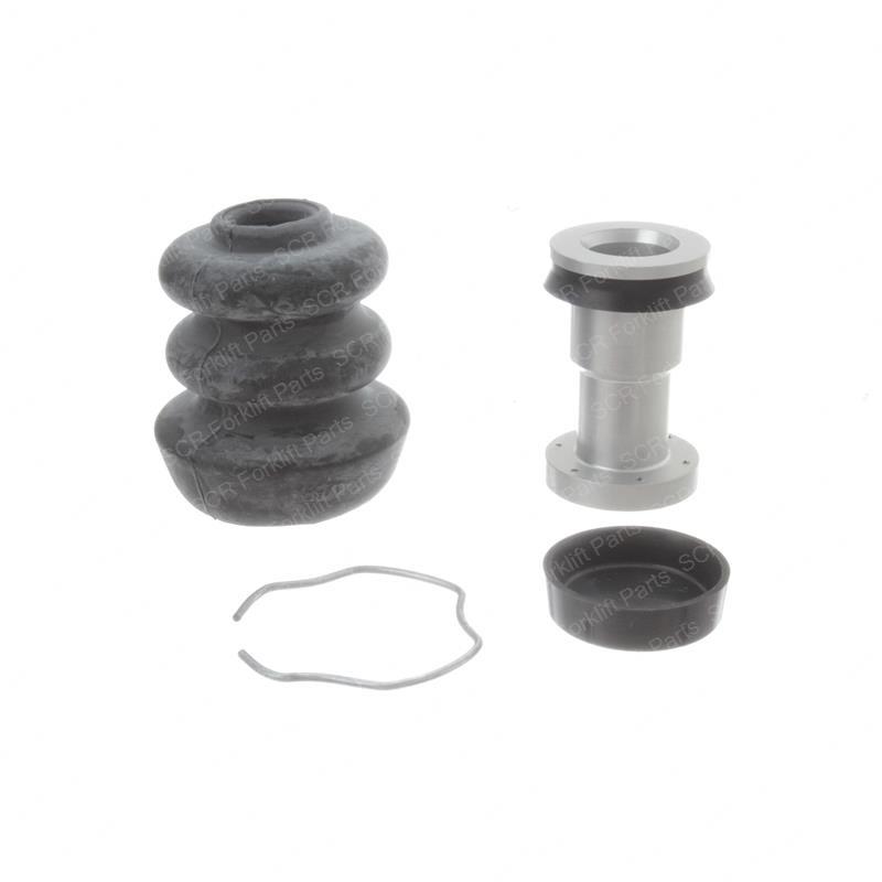 REPAIR KIT CT1S1834 ct1s1834 product image