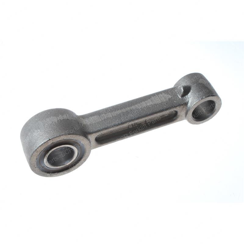 LINKAGE - TOP SUB-ASSEMBLY TY005904882571 ty005904882571 product image