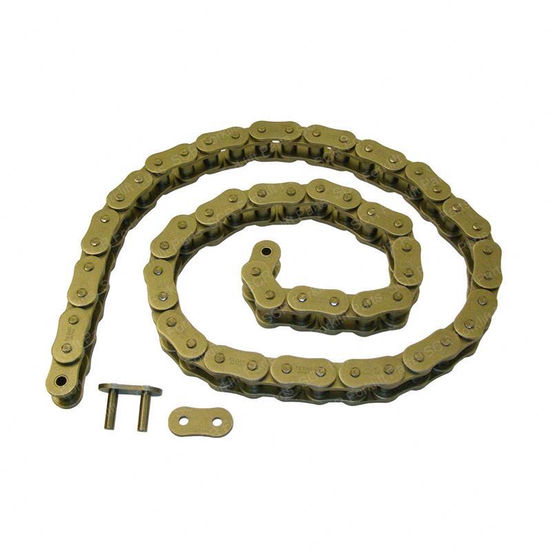 CHAIN - ENDLESS BC6688574 bc6688574 product image