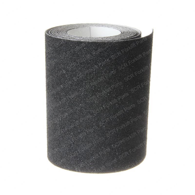 TAPE - NON SKID PLATFORM JL4420075 jl4420075 product image