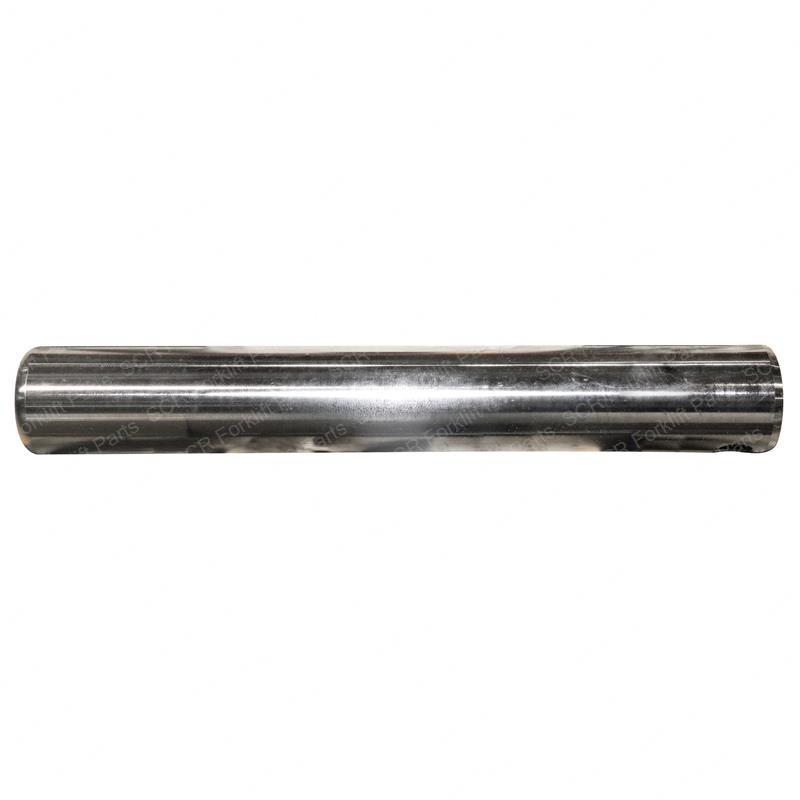 PIN AXLE PIVOT JL91081176 jl91081176 product image