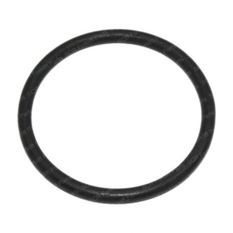 O-RING SY1239544 sy1239544 product image