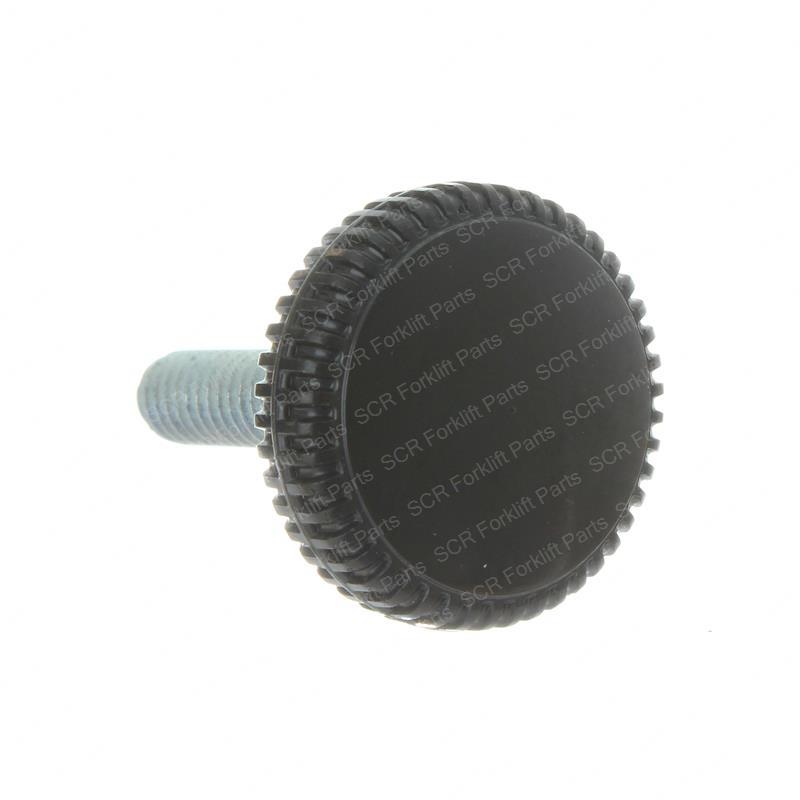 KNOB - CLAMPING TY005903967971 ty005903967971 product image