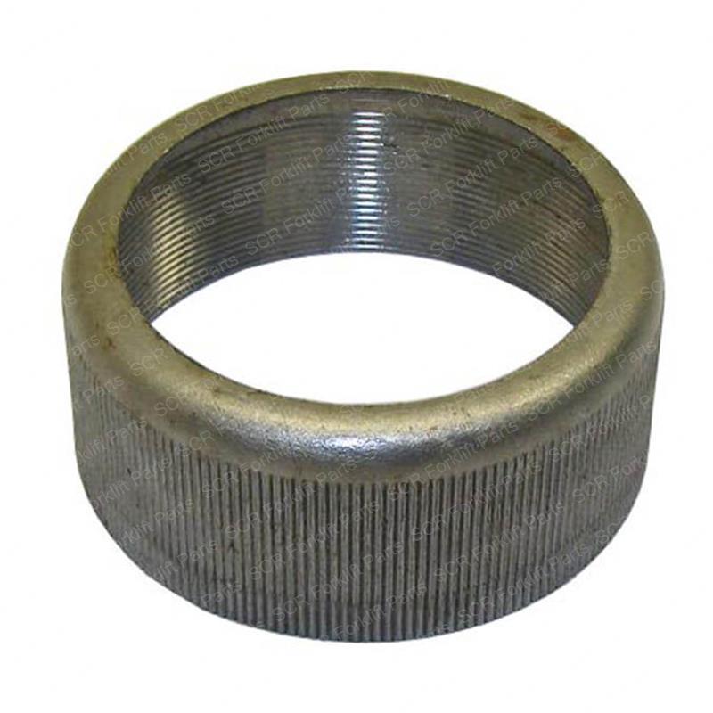 CAP HY1367553 hy1367553 product image
