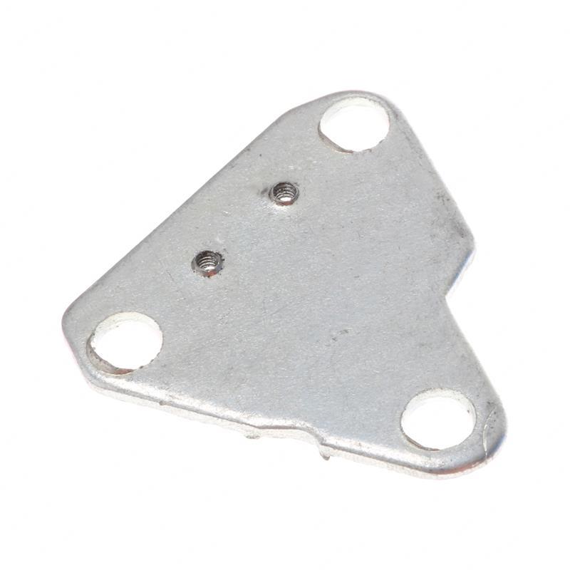 MOUNTING BRACKET F CT1120-300006-00 ct1120-300006-00 product image