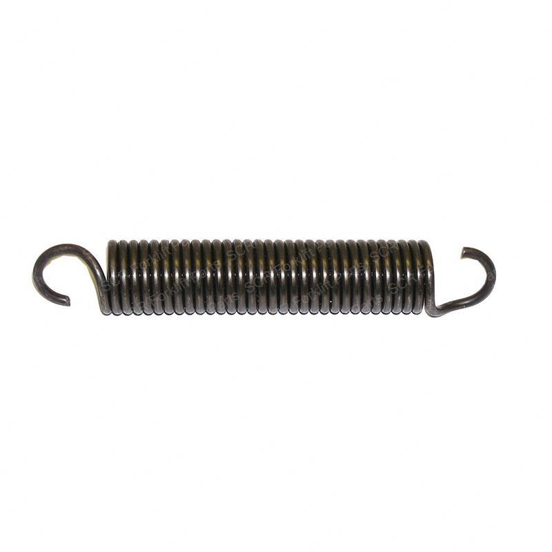 SPRING HY0308598 hy0308598 product image