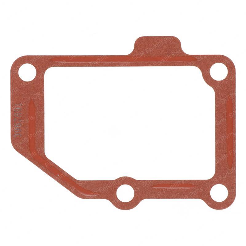 GASKET HN3967891 hn3967891 product image