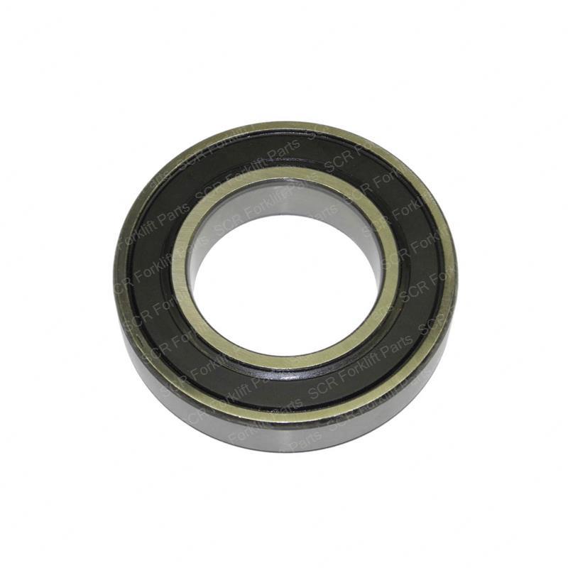 BEARING - BALL MB26400800 mb26400800 product image