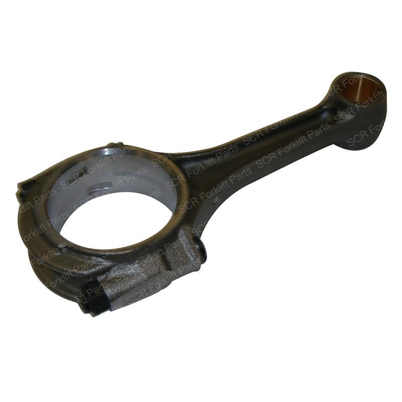 ROD - CONNECTING TY13201-44012 ty13201-44012 product image