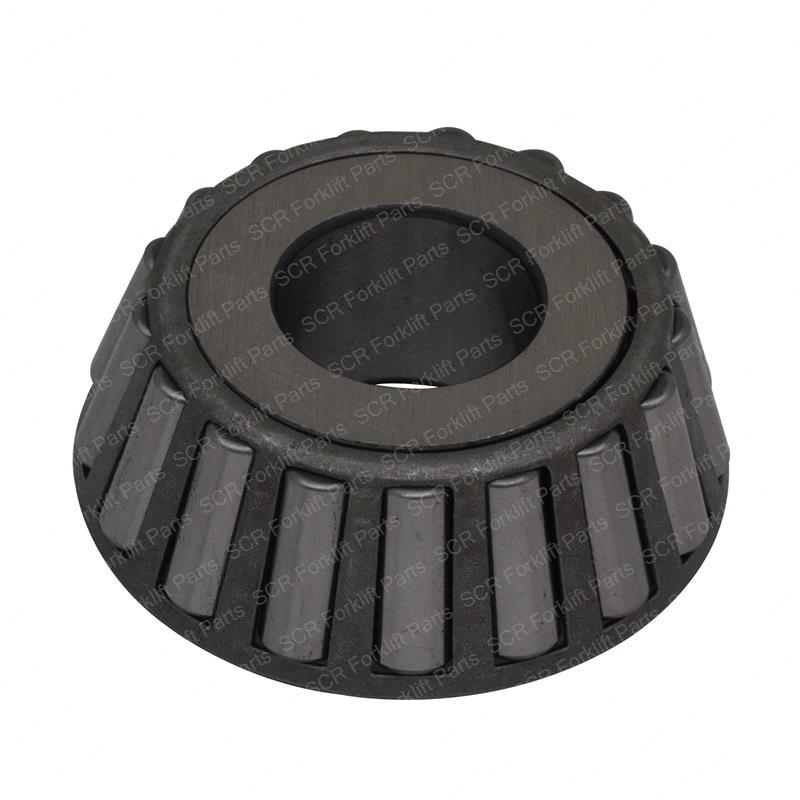 BEARING - TAPER CONE (AC0246941)