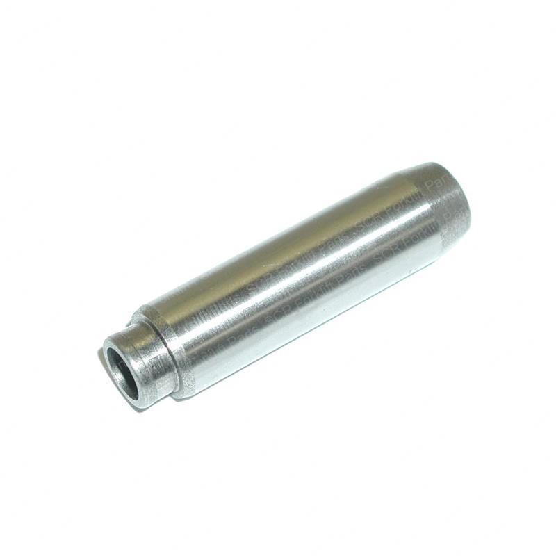 GUIDE - VALVE INTAKE TY00591-12528-81 ty00591-12528-81 product image