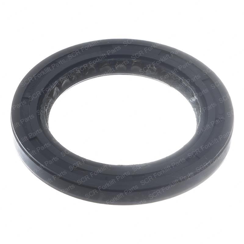 SEAL - OIL MB0673074 mb0673074 product image