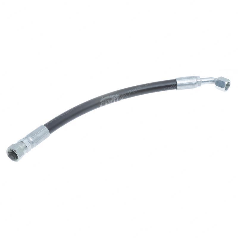 HOSE ASSY -  FREE LIFT CYL RA1092714 ra1092714 product image