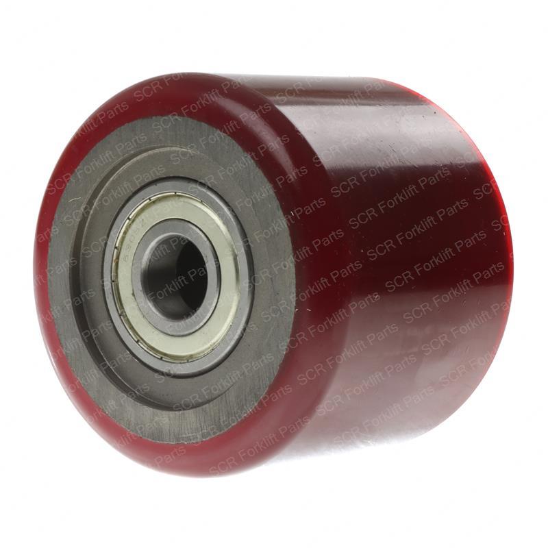 LOAD WHEEL ASM 5.00 X 4.12 CR115033-101-88 cr115033-101-88 product image