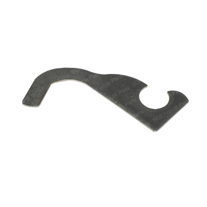 CLIP RA313068-000 ra313068-000 product image