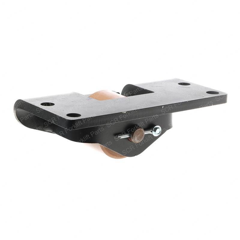 ROLLER RA1167537 ra1167537 product image
