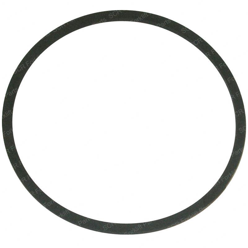 RING - BACK UP (AC8777872)