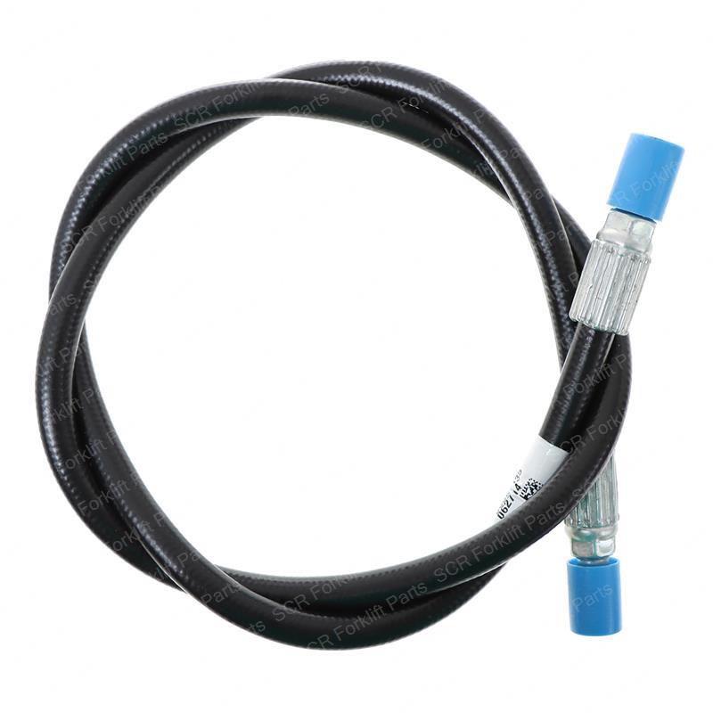 HOSE HYD .25X48.00 STRXSTR JL2752983 jl2752983 product image