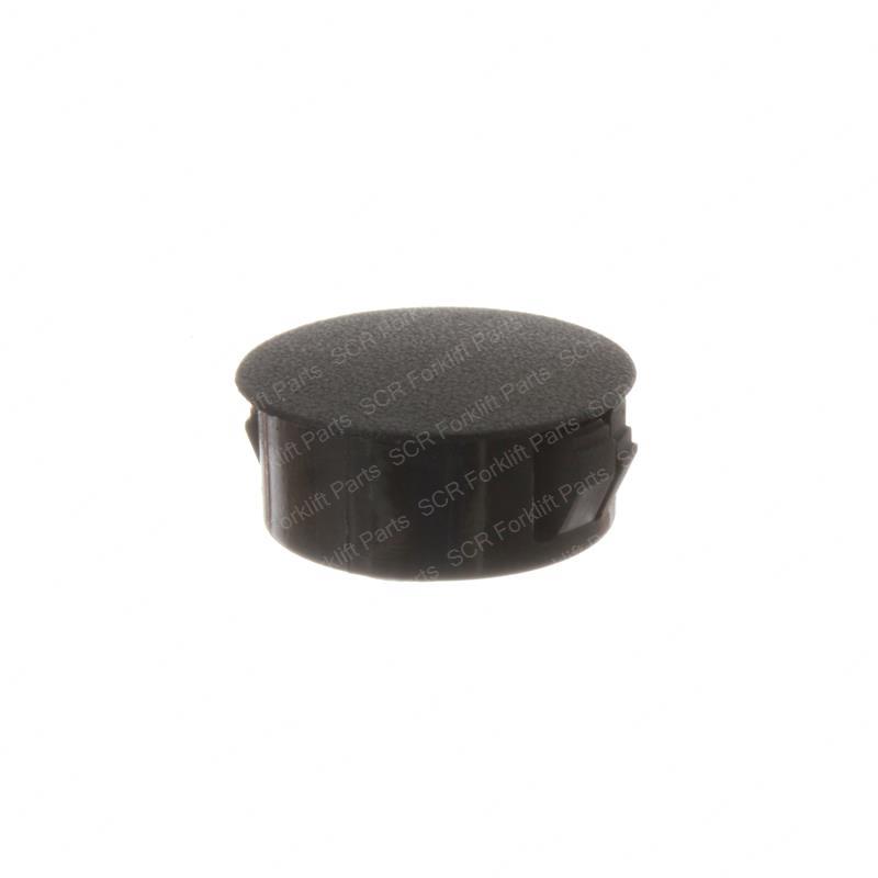 PLUG HOLE CR090651-2 cr090651-2 product image