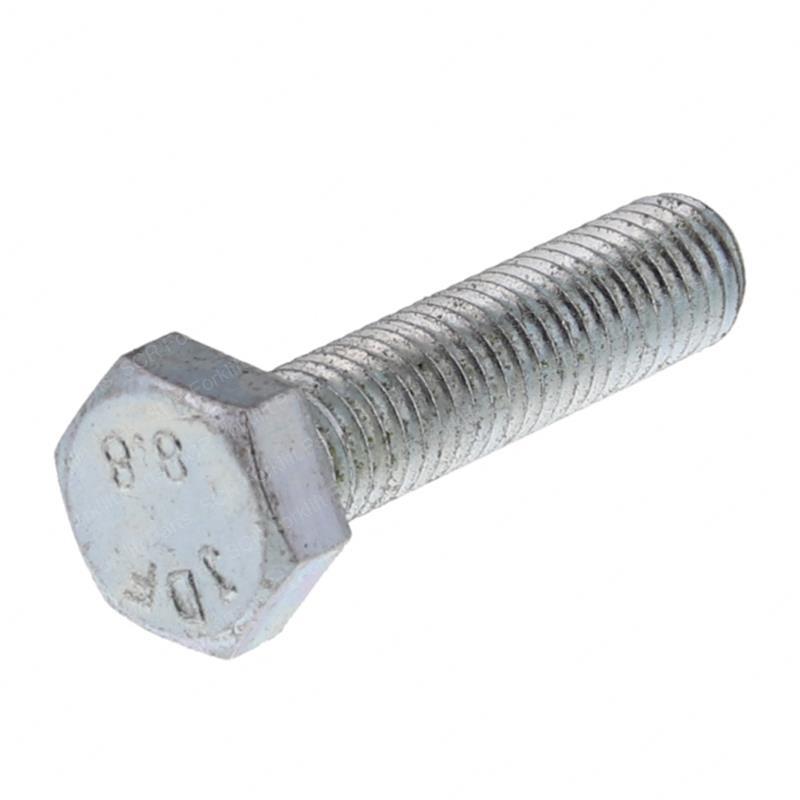 BOLT - HEX KO016-30835 ko016-30835 product image