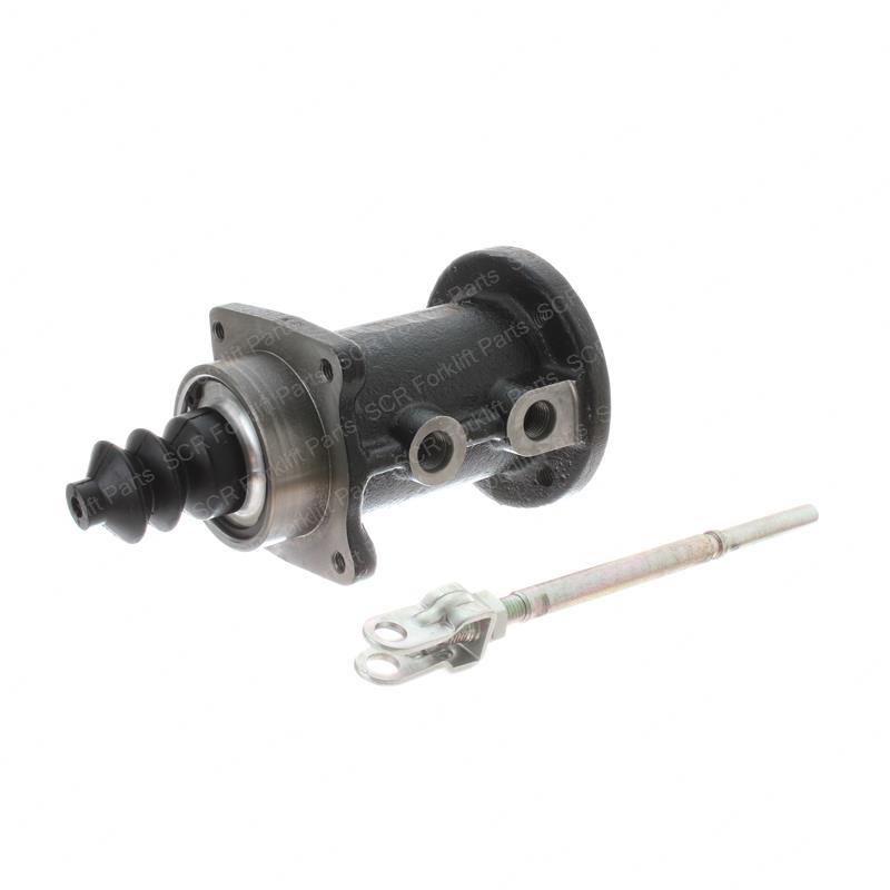 BOOSTER - BRAKE YT1670332 yt1670332 product image