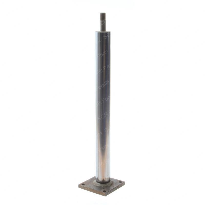 CYL ROD ASSEMBLY JL1681081 jl1681081 product image