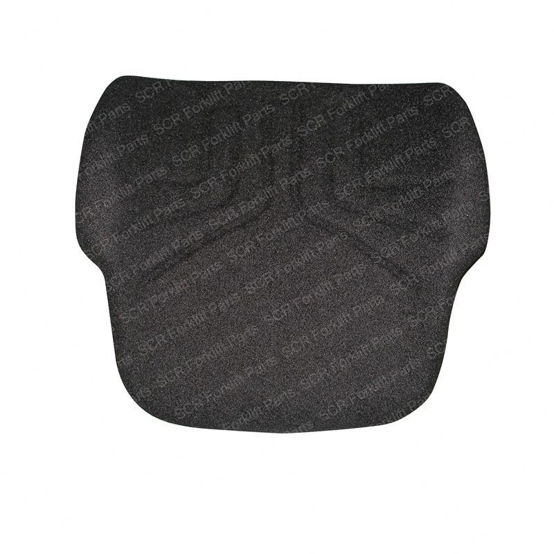 CUSHION - SEAT BACK CLOTH SY1227015 sy1227015 product image