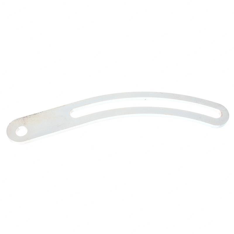LEVER (AC0251336)