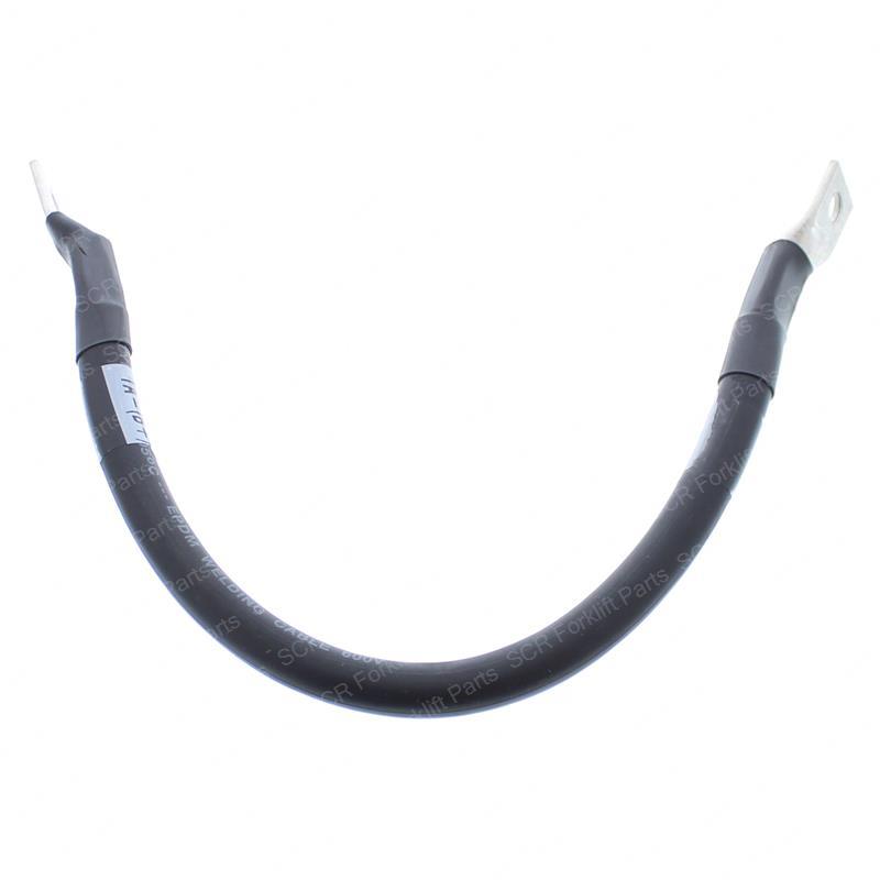 CABLE ASSEMBLY TY005904725971 ty005904725971 product image