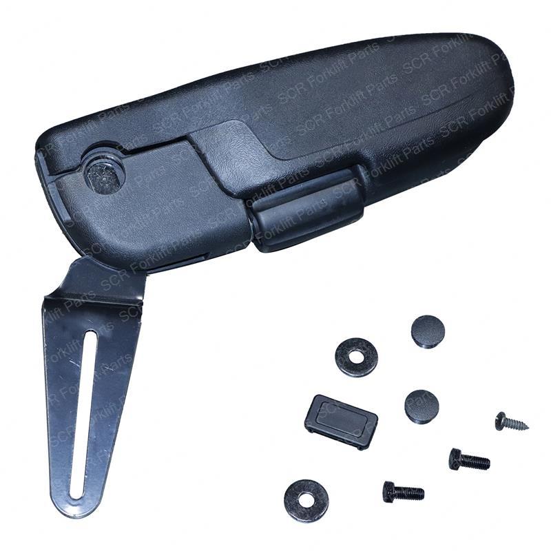 ARMREST AS - LH CT220-3791 ct220-3791 product image