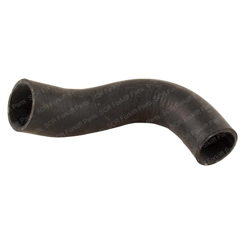 HOSE - RADIATOR UPPER SY107422 sy107422 product image