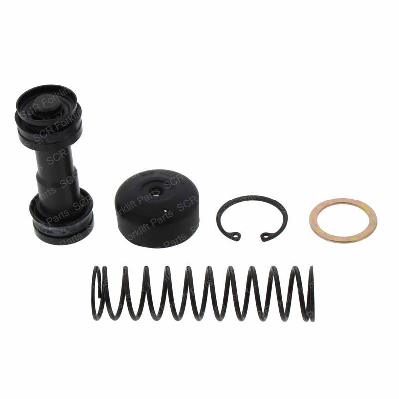REPAIR KIT NI25785-42571A ni25785-42571a product image