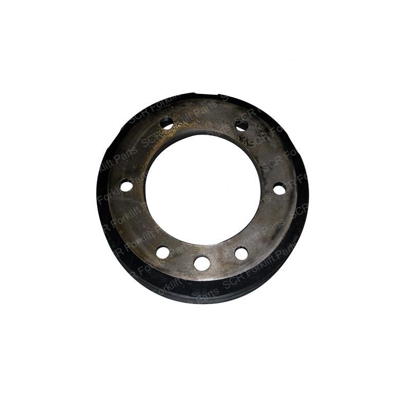 DRUM - BRAKE JL1401480HY jl1401480hy product image