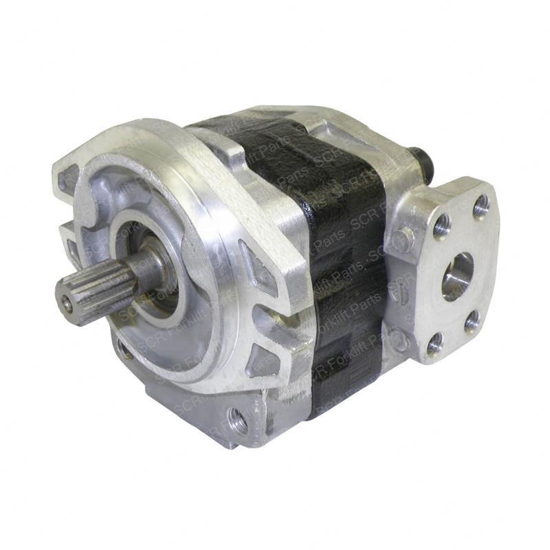 PUMP ASSEMBLY KO37B-1KA-3010 ko37b-1ka-3010 product image