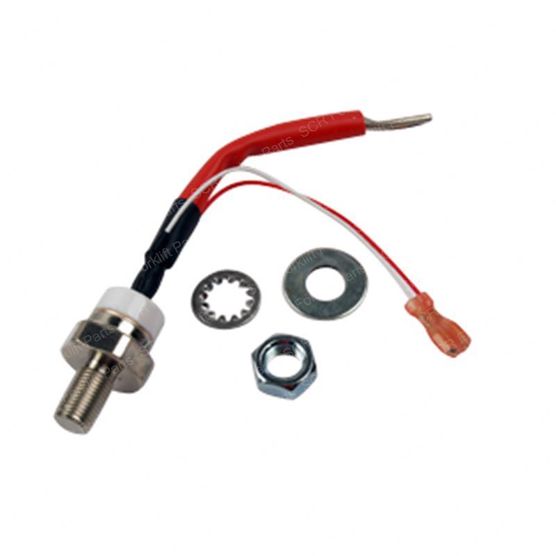 SCR - CONDUCTOR RA1-130-020 ra1-130-020 product image
