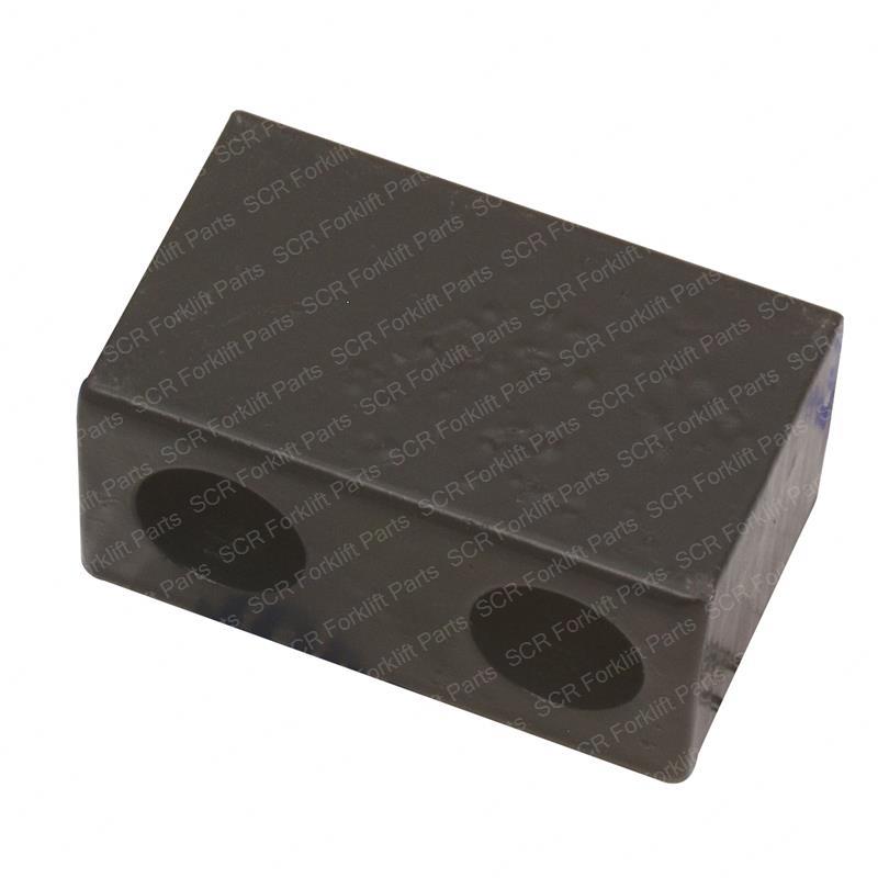 BLOCK - MOUNT CR117980 cr117980 product image