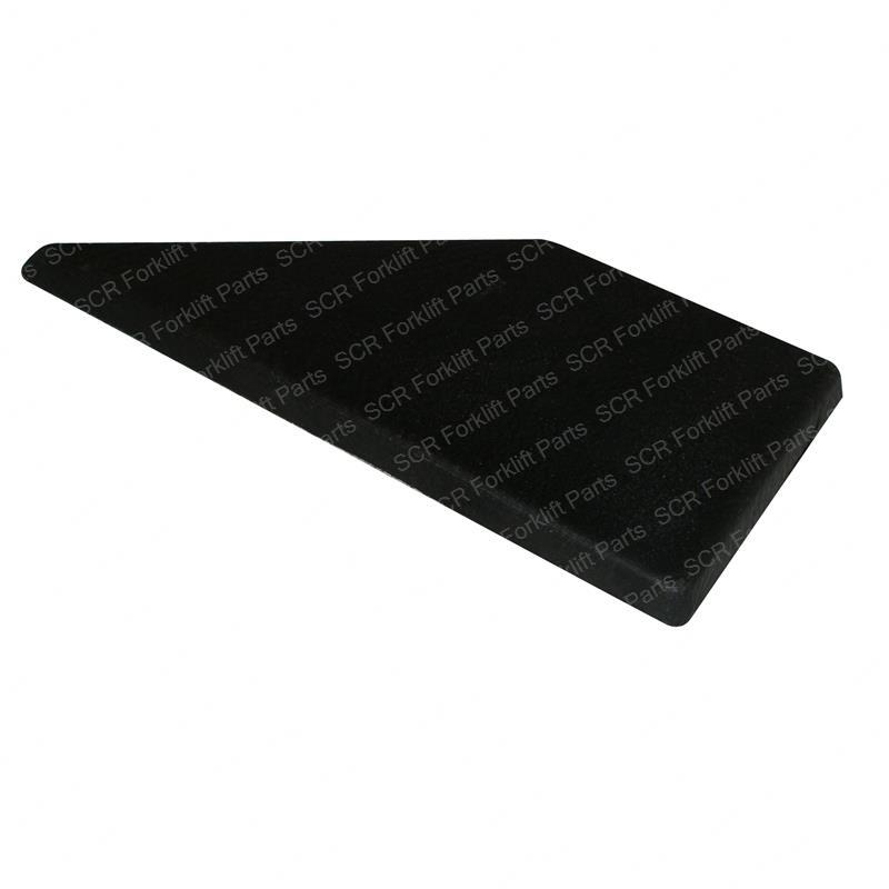PAD-HIP RA411-196 ra411-196 product image