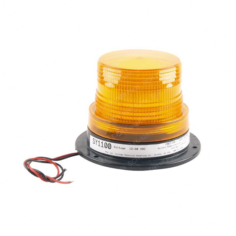 STROBE AMBER MB1062683 mb1062683 product image