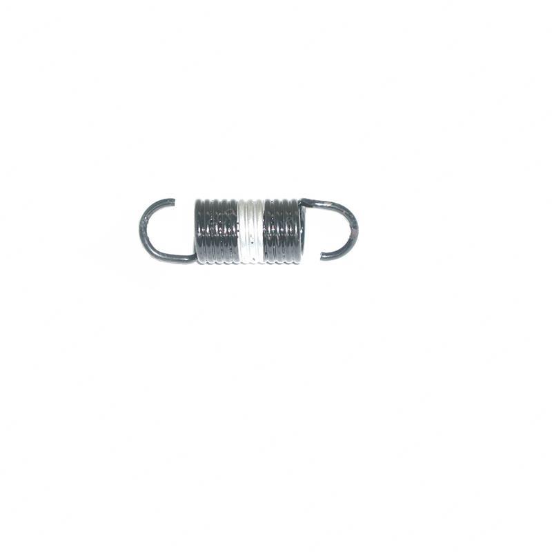 SPRING-GOVERN0R CT19245-49202 ct19245-49202 product image