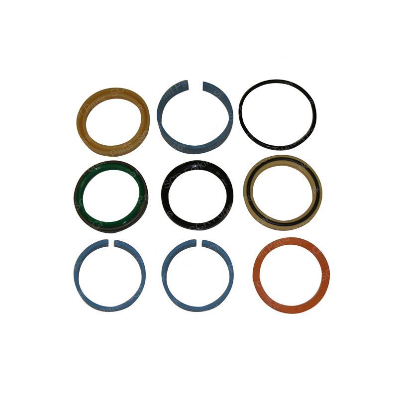 PACKING KIT RA311417-000 ra311417-000 product image