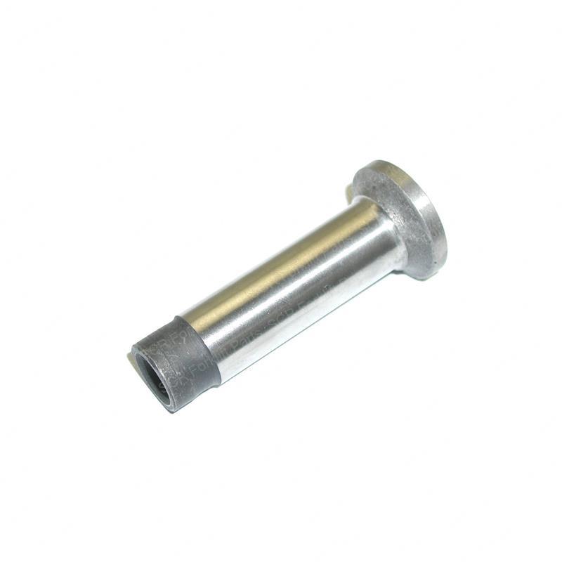 TAPPET MB0676856 mb0676856 product image