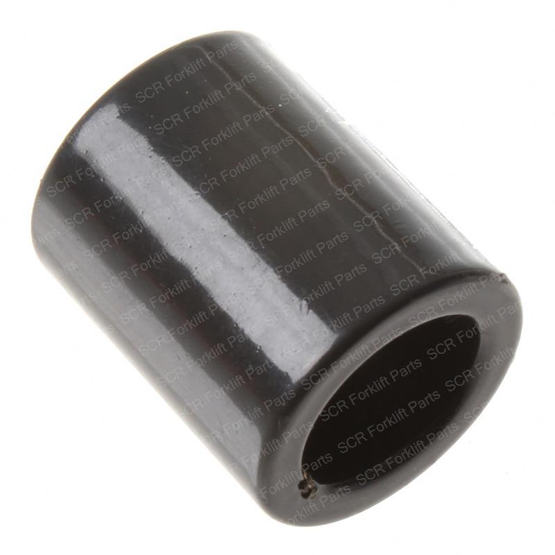 BUSHING BC7272643 bc7272643 product image