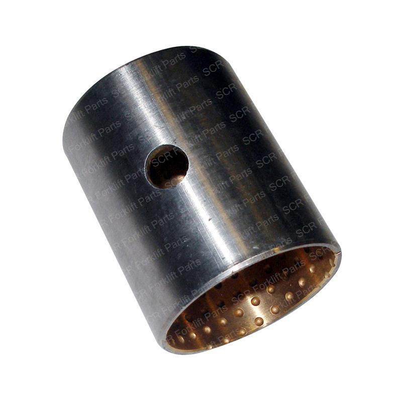 BUSHING NI24358-52111 ni24358-52111 product image