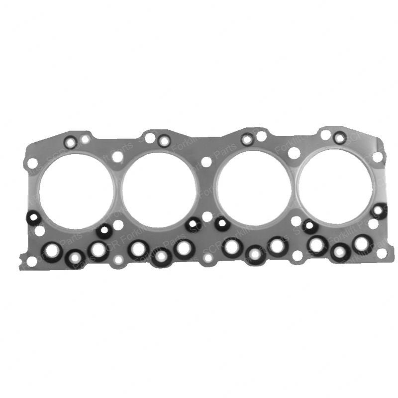 GASKET - HEAD HY1552967 hy1552967 product image