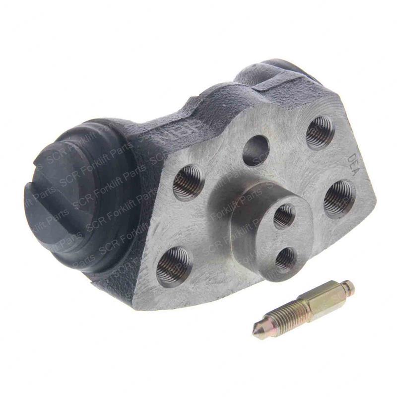 CYLINDER - WHEEL  RH (Anderson SY000800050)