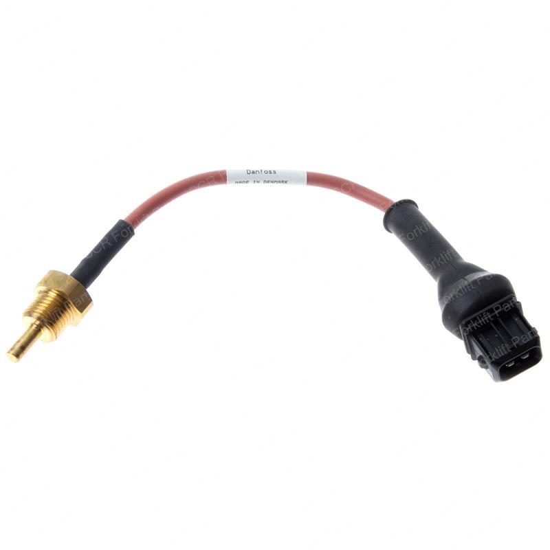SENSOR LI7917415590 li7917415590 product image
