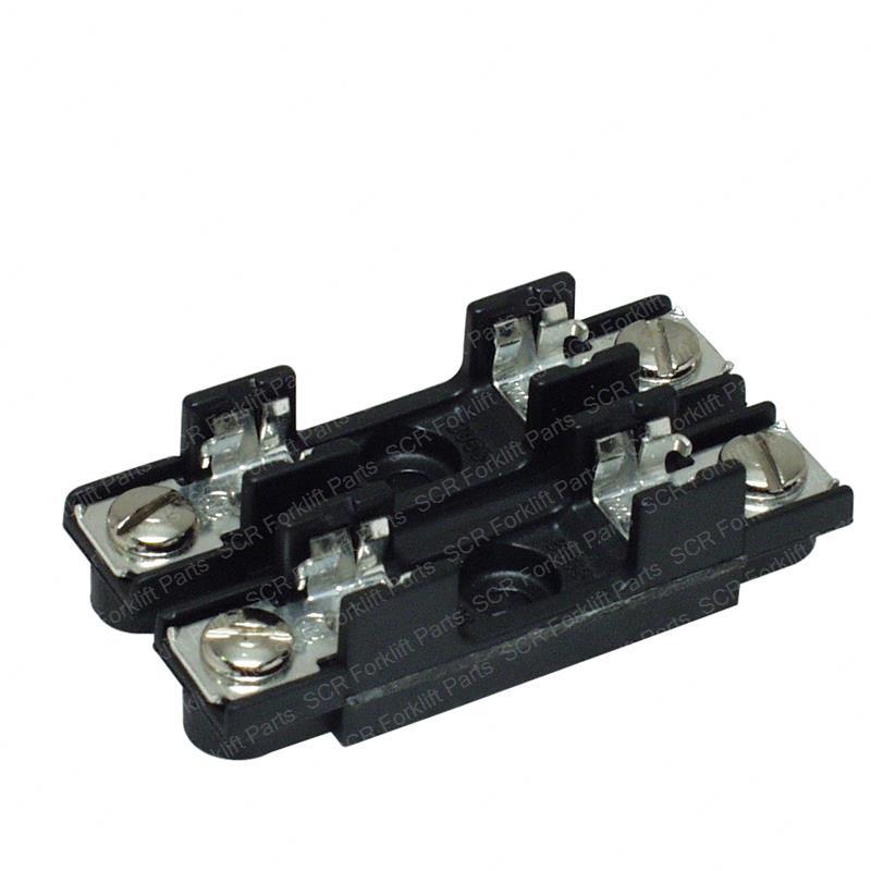 BLOCK - FUSE (DOUBLE S8300) CR112229 cr112229 product image