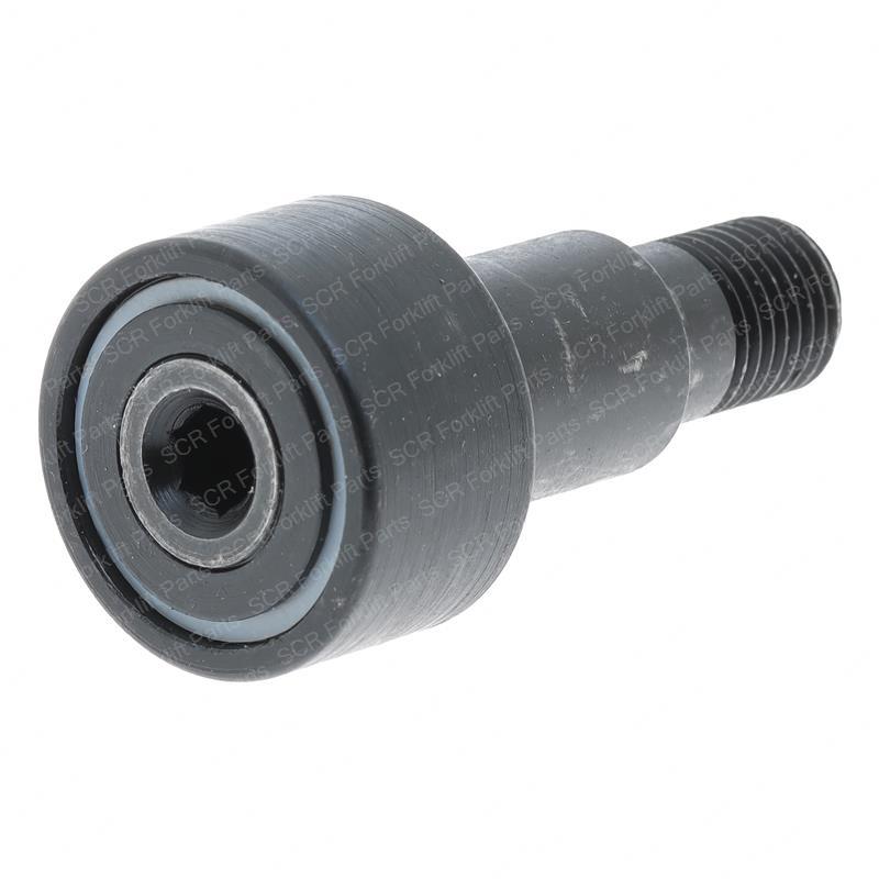 BEARING - ROLLER BC6737692 bc6737692 product image